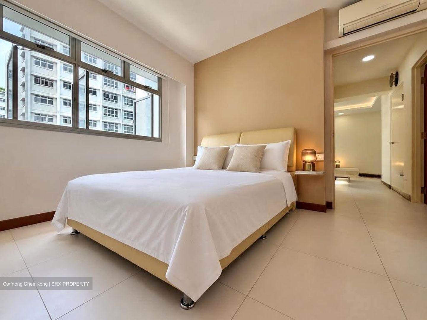 Blk 524B Tampines Greenleaf (Tampines), HDB 3 Rooms #627368361